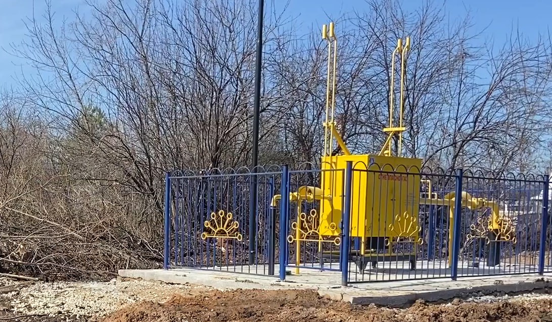 https://smolensk.profgazservis.ru/storage/app/uploads/public/65b/b2a/785/65bb2a7853bc1199658816.jpg