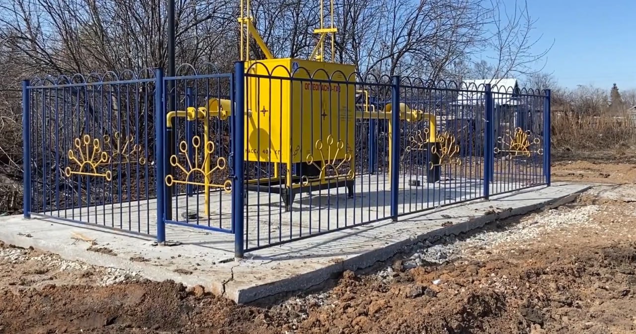 https://smolensk.profgazservis.ru/storage/app/uploads/public/65b/b2a/79b/65bb2a79b3a89622232326.jpg