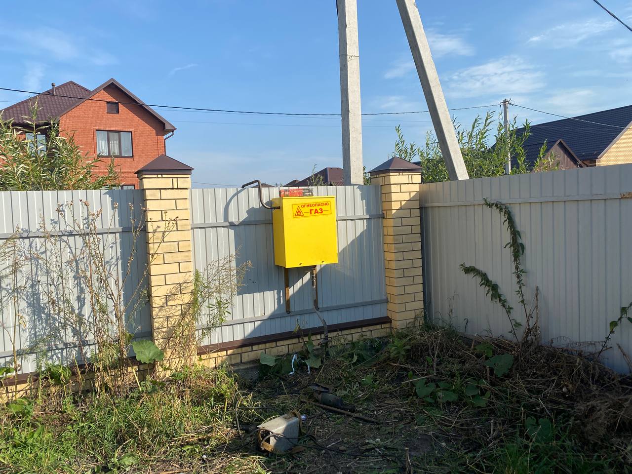 https://smolensk.profgazservis.ru/storage/app/uploads/public/6a2/16a/b40/6a216ab40c4ce844667283.jpeg