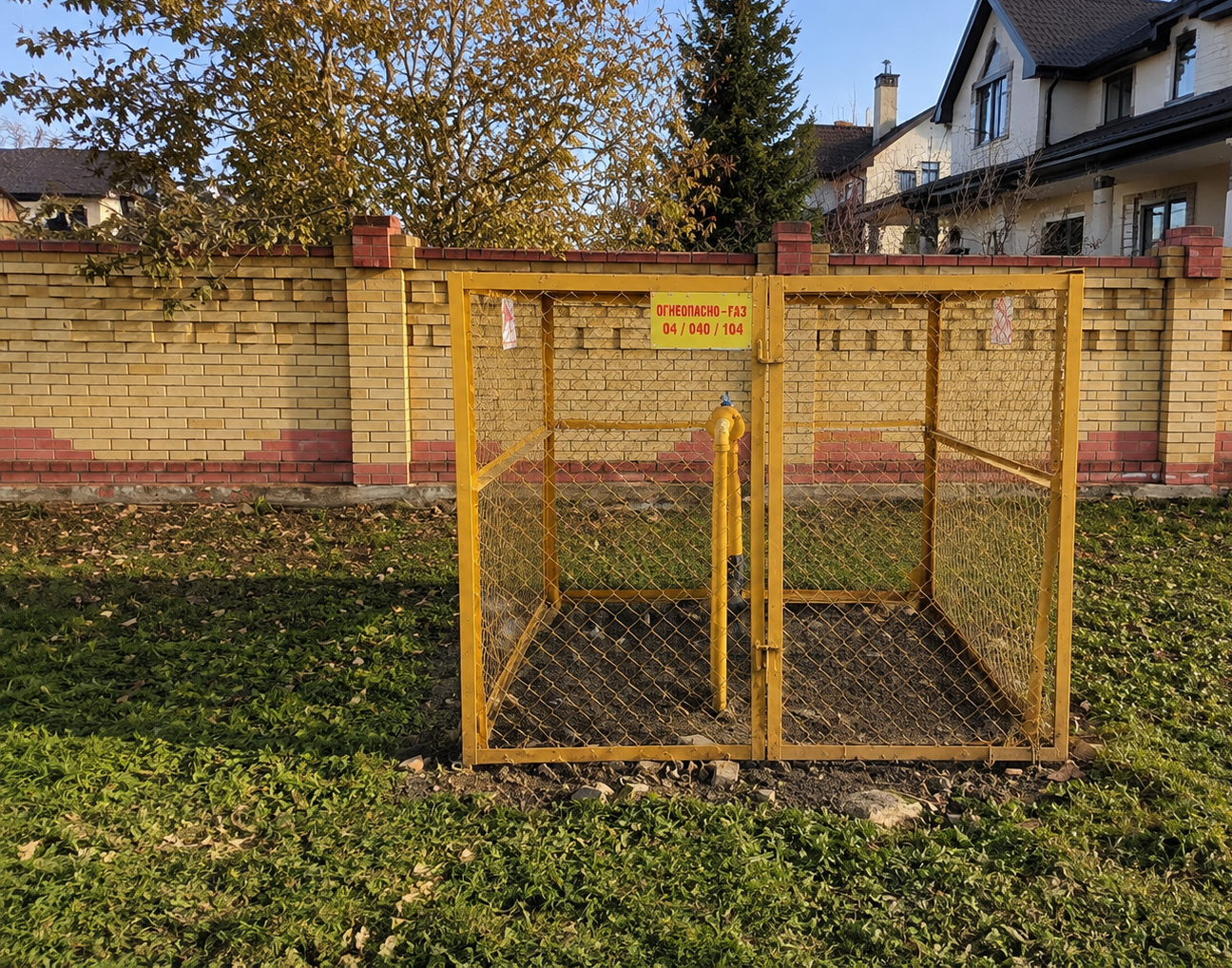 https://smolensk.profgazservis.ru/storage/app/uploads/public/6a2/16e/168/6a216e168aa42751046780.png