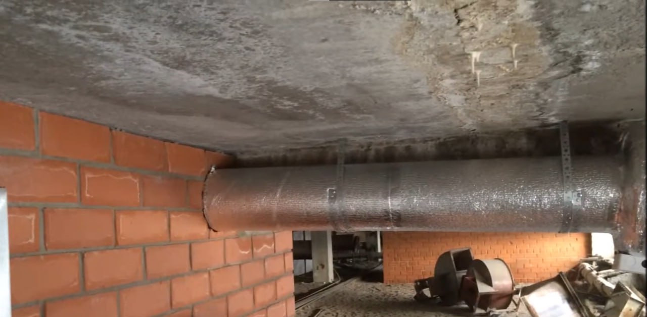 https://smolensk.profgazservis.ru/storage/app/uploads/public/65b/b28/a47/65bb28a47bf84354749772.jpg