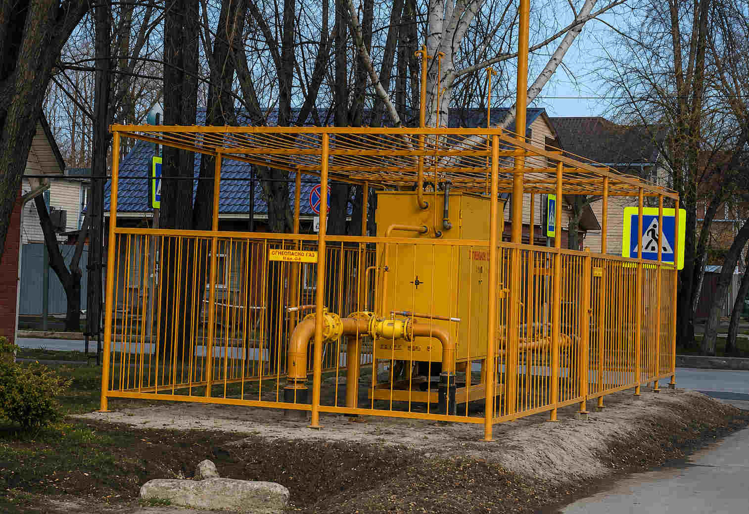https://smolensk.profgazservis.ru/storage/app/uploads/public/6a6/199/a60/6a6199a60c4b6806288794.jpg