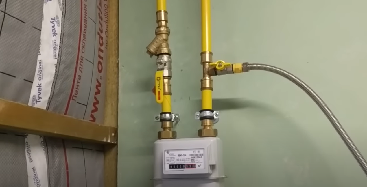 https://smolensk.profgazservis.ru/storage/app/uploads/public/644/65c/3f8/64465c3f8d123557262630.png