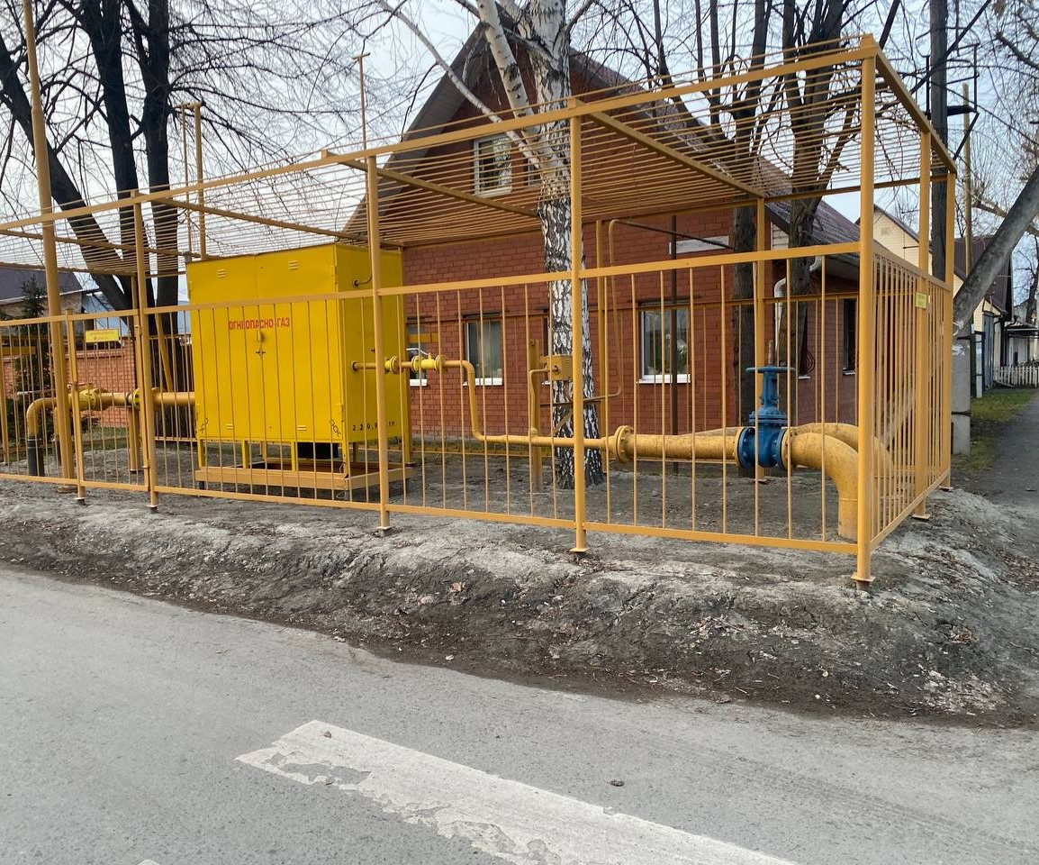 https://smolensk.profgazservis.ru/storage/app/uploads/public/6a2/16d/6b1/6a216d6b11625323757631.jpeg